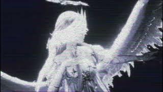 ✮EVA EVA - Bandiicam (ULTRA SLOWED HARDSTYLE)✯