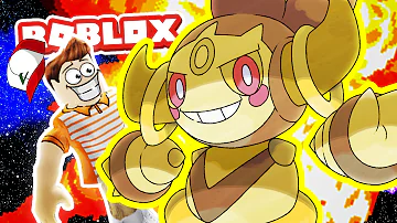 Roblox Pokemon Fighters Ex How To Summon - roblox pokemon fighters ex