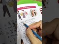 Belajar percakapan bahasa mandarin #belajarmandarin