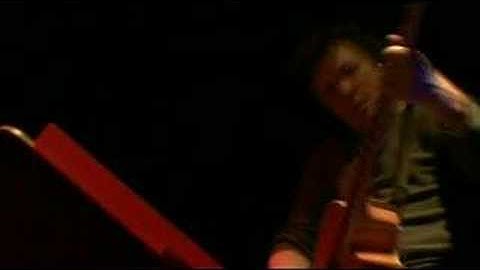 Rubatong-**In A Haze**