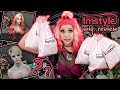 Putting IMSTYLE WIGS to the TEST! | ImStyle Wig Review