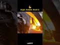 2016 Ford F-150 LED Turn Signal Upgrade | Brighter &amp; Safer