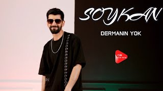 Dermanım Yok