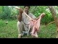 Lungs Recipe / Phipra Recipe / Beef Lungs masala Recipe Prepared By  Mubarik Ali