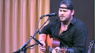 Lee Brice "Still"