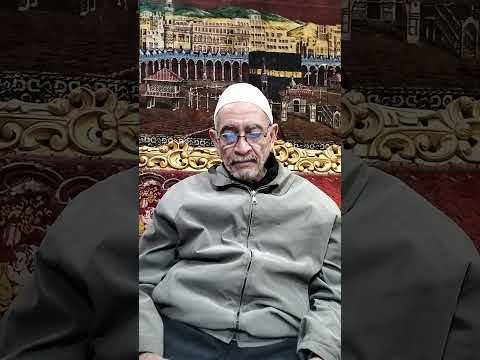 هل تعلم ماهي اسم انثي الثعلب