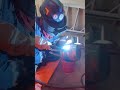 CS PIPE CAPPING