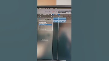 The easiest way to make awesome drum kits in Logic Pro!! 🙌🔥