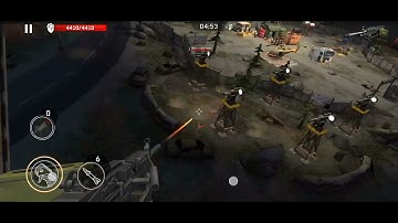 left to survive gameplay part 8