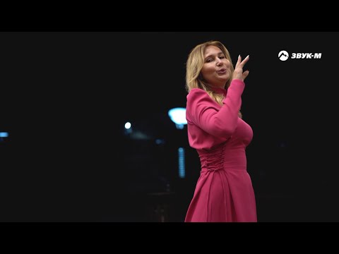 Амирина - Расцветай | Премьера клипа 2022