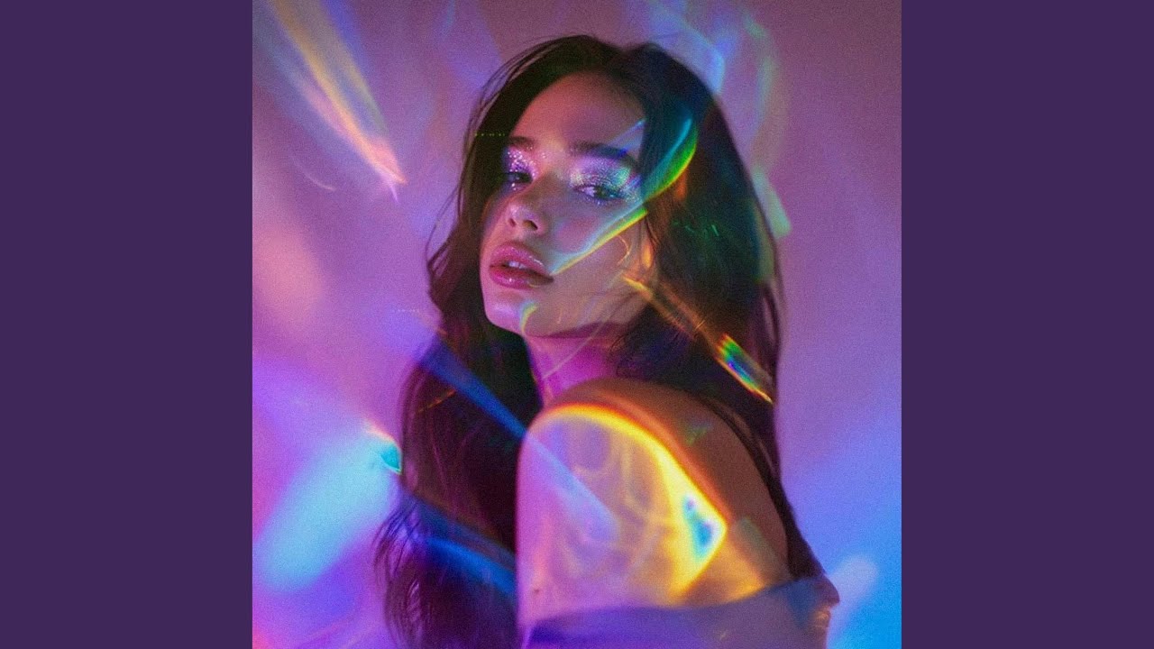 Ver Location II no YouTube Ver Location II no YouTube