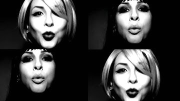 Kita Klane: Running Circles (OFFICIAL)