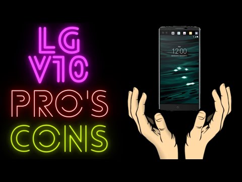 how to screenshot on v10 how to screenshot on v10
