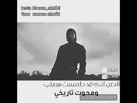 سيسخرون من احلامك ثم سيسالونك كيف حققتهاا