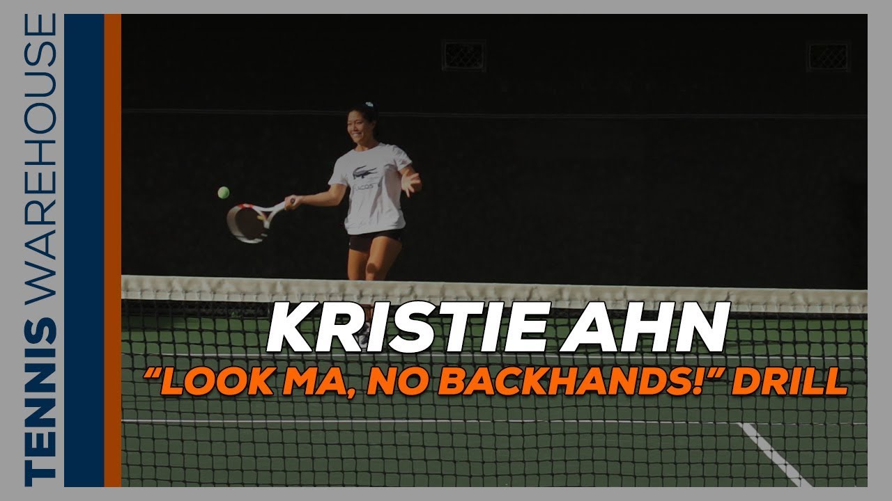 giron tennis warehouse