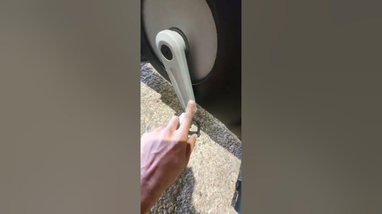 technogym group cycle spin bike review