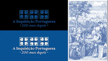Quais são e o que caracteriza os procedimentos de natureza inquisitorial?