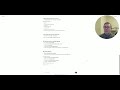 Agentic &amp; generative AI 101 - Chapter 4 (part 2) - Practical Application of the ROLES Framework