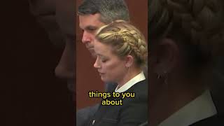 Actress EllenBarkin testifies that JohnnyDepp was a “jealous” and “controlling” Net Worth