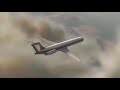 Air Crash Investigation Season 4 Crash Animations