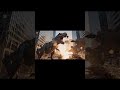 mission angora #shorts #film #movie #ai #viral #trending