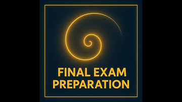 How do we Prepare for Final Exam Anil Kumar with Student Amy GCSE Year 12