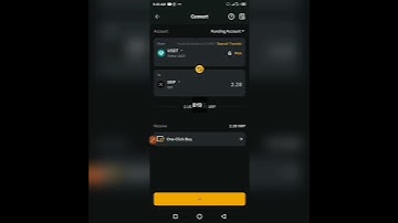 Instantly Buy XRP on Bybit with USDT #trading #headandshoulderpattern #cryptocurrency #inbits #bcz