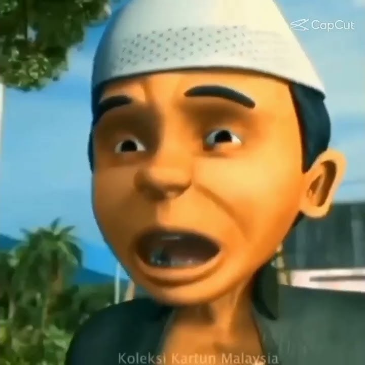 Tok Dalang sesak nafas