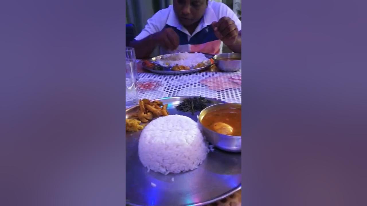 Baripada Livya guest house and hotel ,Takatpur road YouTube