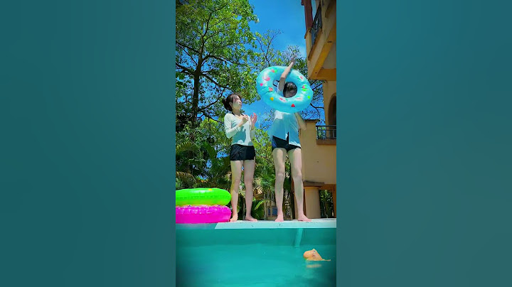 Officer Rabbit chooses a swimming ring#Short #Officer Rabbit #angel