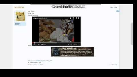 Hacks ~ Mini-Map / Damage Indicator