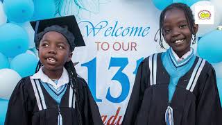 Kidpalace Schools
