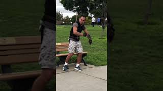 Dropping Money Prank / TwinsFromRussia Tiktok #shorts Dropping Money Prank / TwinsFromRussia Tiktok #shorts