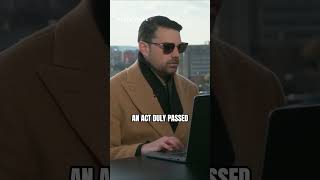 Because of President Trump, TikTok is back!