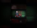 Free maniac game  #horrorgame #horrorgaming #freegames