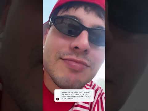 Sebas (@sebas) archived Instagram Stories compilation from July 1, 2026