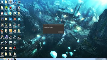 How to Install the SynergiesMod for Torchlight 2