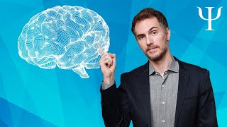 Quais Problemas você vai enfrentar se não usar o Modelo Cognitivo?