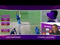 Short Highlights  | Abu Dhabi Knight Riders vs MIE | Match 21 | DP World ILT20 | M3Y1J
