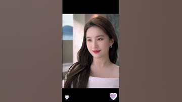 LiuYiFei - De mooiste roos - Lưu Diệc Phi - Het verhaal van de roos. #mooi #schoonheid #trending ...