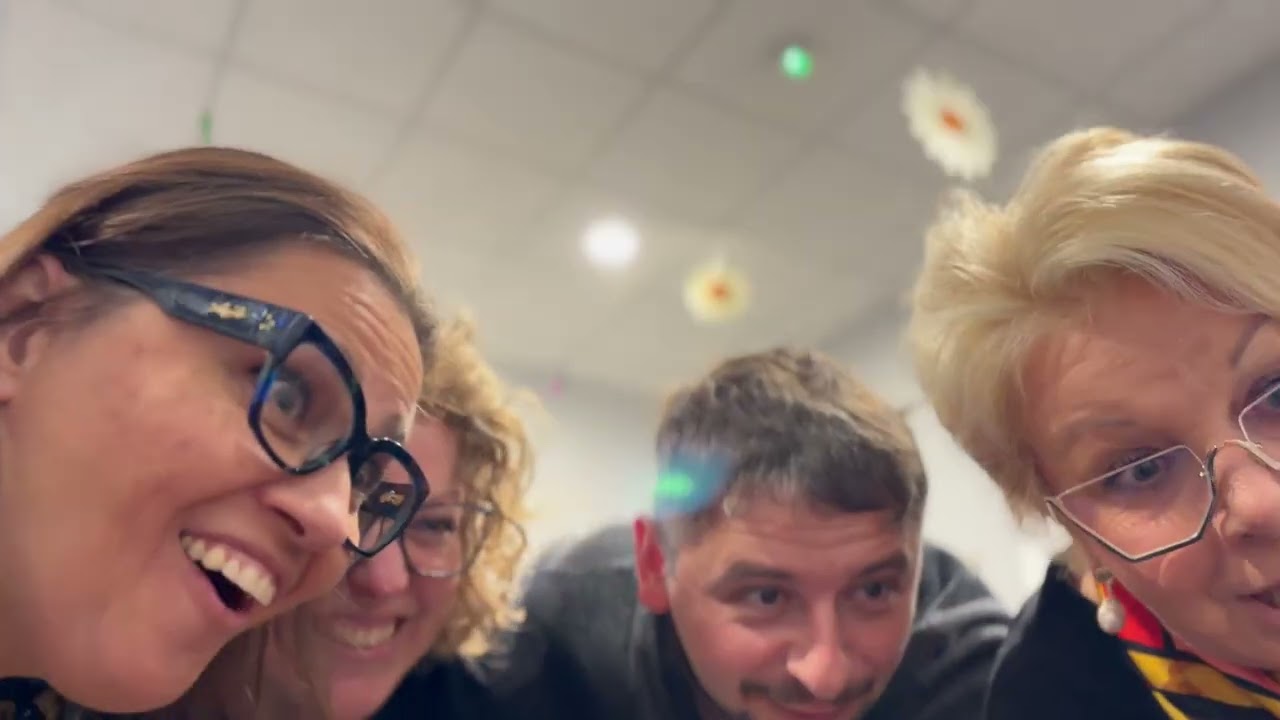 Pewnego razu w Chwaszczynie