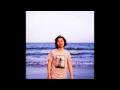 Sokabe Keiichi - 5月