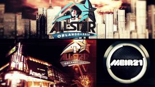 Nba All-Star 2012 Preview Feat. Macklemore [H4L]