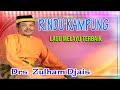 Drs. zulham Djais - Rindu Kampung - ( Official Musik Video )