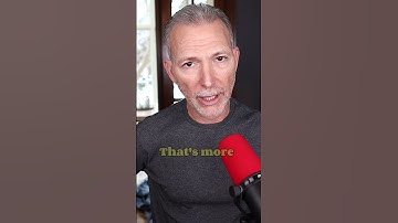 Was I Rejected by the ATS or a Recruiter?