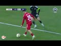 Misli Premyer Liqası 2024/2025 XXIV tur “Araz-Naxçıvan” 0–0 “Səbail”