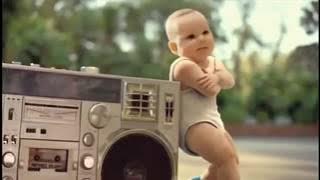 coka sukhe |baby version|new punjabi songs|#shorts