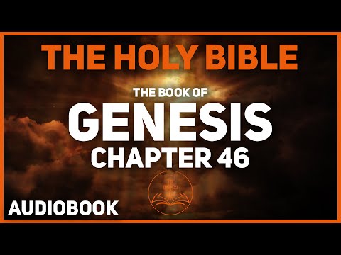 ✝✝✝ The Holy
