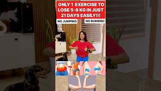 #loseweight #bellyfat #shorts #viralvideo #trending #fatloss #motivation #fitness #viral #fit
