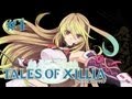 テイルズオブエクシリア ~ Tales of Xillia - Milla side (PS3)